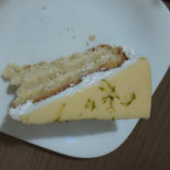 Autocafé Maragogi Nourriture