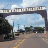 Portal Do Sabor Extérieur
