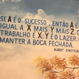 Portal Do Sabor Carte