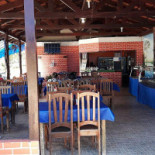 Portal Do Sabor Extérieur