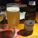 E Pizzaria Tarantella Boisson