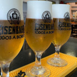 Casagrande Boisson