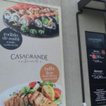 Casagrande Carta