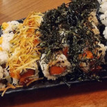 Casagrande Comida