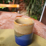 Cogumelo Bistrô Boisson