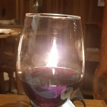 Cogumelo Bistrô Boisson