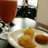 Paladar Boisson