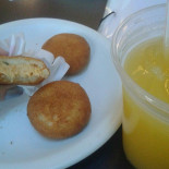 Paladar Boisson