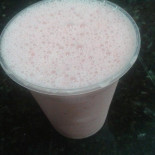 Paladar Boisson