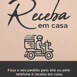 Paladar Logo