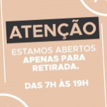 Paladar Logo