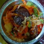 Da Vera Comida