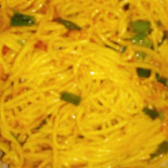 Da Vera Comida