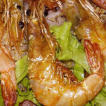 Da Vera Comida