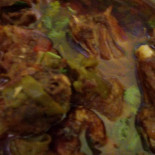 Da Vera Comida