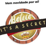 Boteco Bester Logo