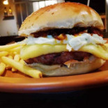 Boteco Bester Comida