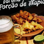 Boteco Bester Bebida