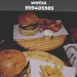 Boteco Bester Comida