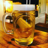 Boteco Bester Bebida