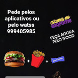 Boteco Bester Carta