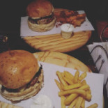 Boteco Bester Comida