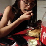 Bocão Lanches Boisson