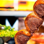 Churrascaria E Do Wilson Boisson