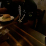 Celmar Pizzaria Boisson