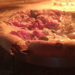 Celmar Pizzaria Boisson