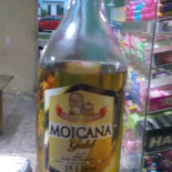 Celmar Pizzaria Boisson