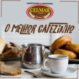 Celmar Pizzaria Boisson