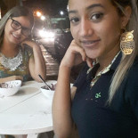 Celmar Pizzaria Boisson
