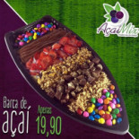 Celmar Pizzaria Logo
