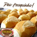 Celmar Pizzaria Boisson