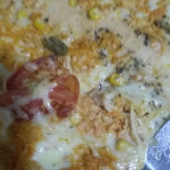 Sávio Pizzaria Nourriture