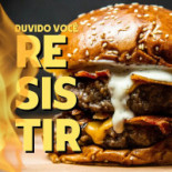 Sávio Pizzaria Nourriture