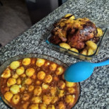 Sávio Pizzaria Nourriture