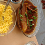 Espeto Saborear Nourriture
