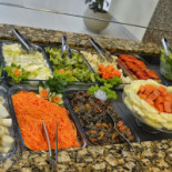 Soledade Food