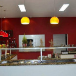 Soledade Extérieur