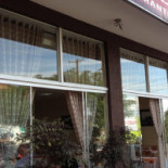 Soledade Extérieur