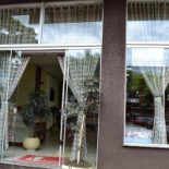 Soledade Extérieur