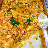 Soledade Food