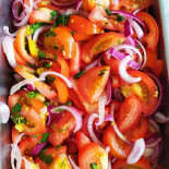 Pesqueiro Mirao De Campos Novos Paulista Comida
