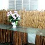 Spetus Locação À l'intérieur