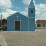 Casa Da Vó Extérieur