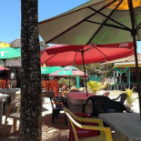 Cabana Taperoá Extérieur