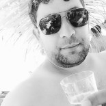 Cabana Taperoá Boisson