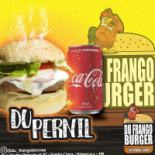 Du Frango Boisson